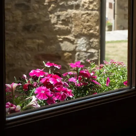 La Maisonnette Etape De Saint-come D'olt *